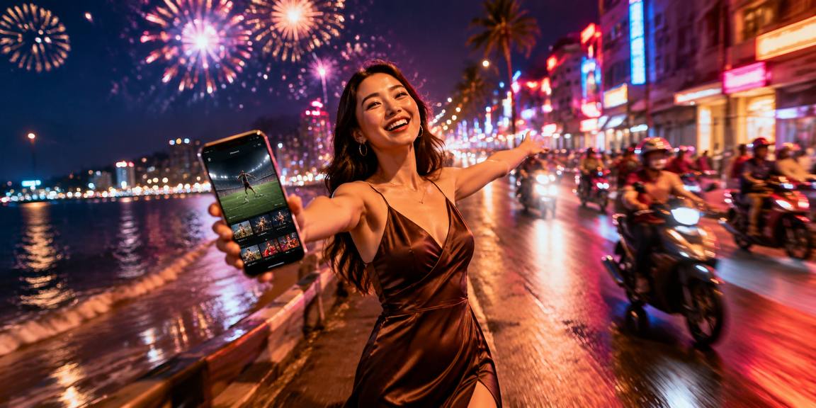 pc 11 Tải ứng dụng pc 11 – Chơi trên Android và iOS