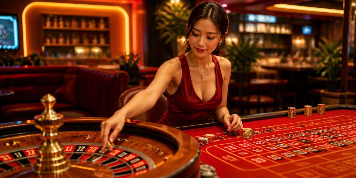 pc 11 Game Vui